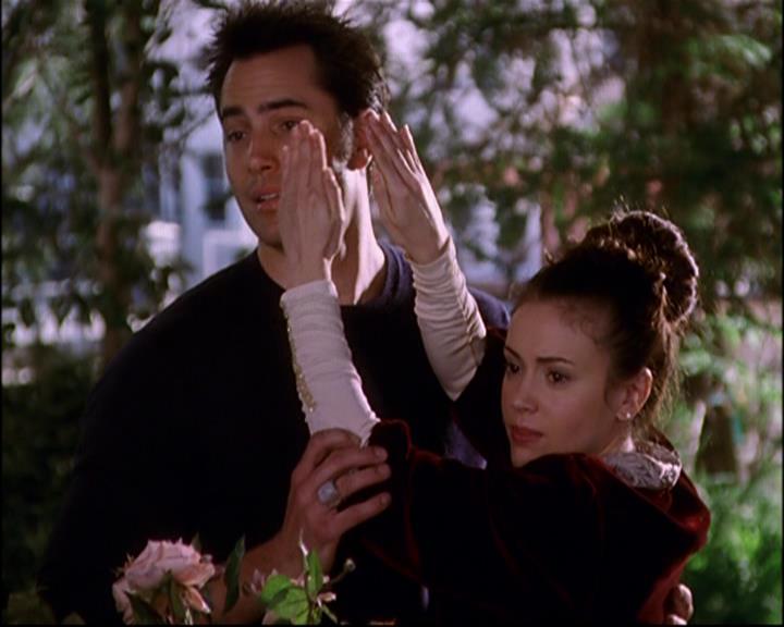 Charmed-Online-dot-817GenerationHex0968.jpg