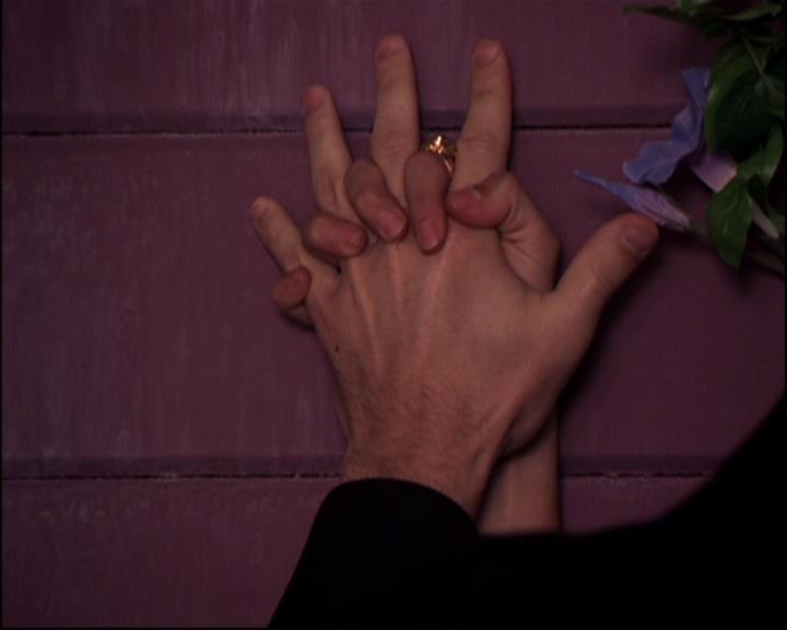 Charmed-Online-dot-817GenerationHex0974.jpg
