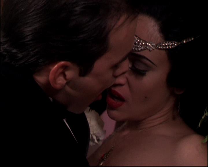 Charmed-Online-dot-817GenerationHex0979.jpg