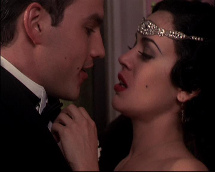 Charmed-Online-dot-817GenerationHex0981.jpg