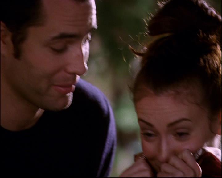 Charmed-Online-dot-817GenerationHex0983.jpg