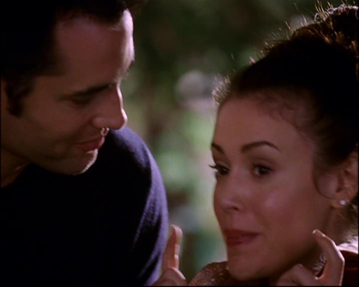 Charmed-Online-dot-817GenerationHex0989.jpg
