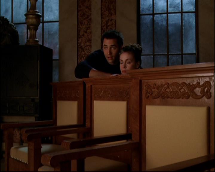 Charmed-Online-dot-817GenerationHex1008.jpg