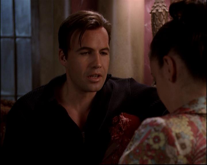 Charmed-Online-dot-817GenerationHex1015.jpg