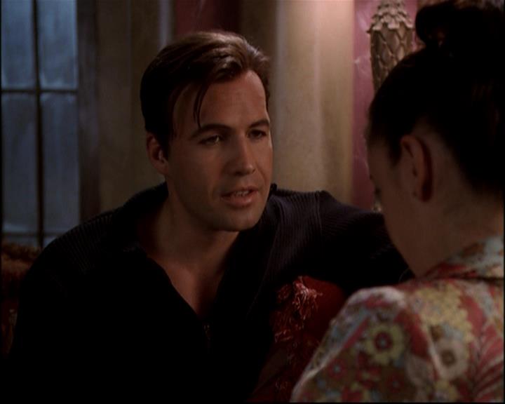 Charmed-Online-dot-817GenerationHex1016.jpg
