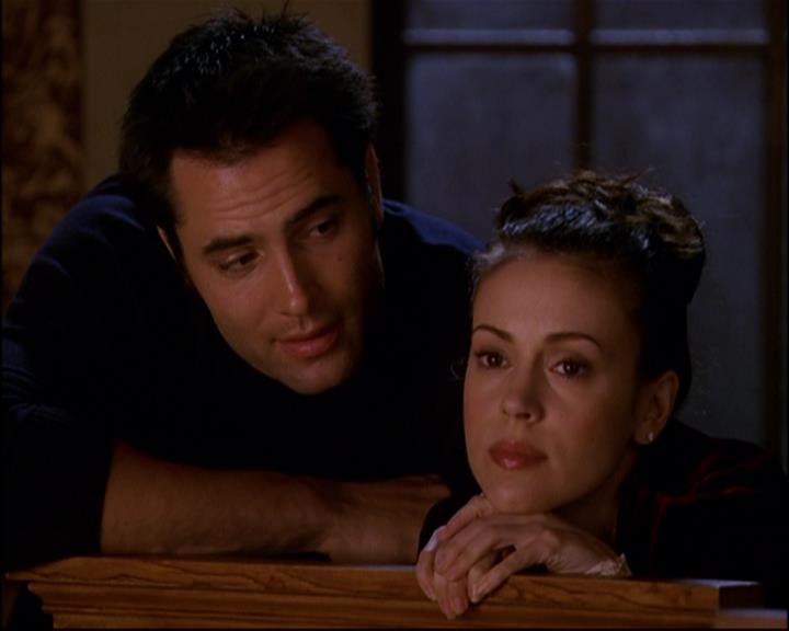 Charmed-Online-dot-817GenerationHex1018.jpg