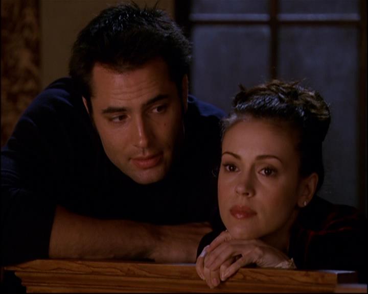 Charmed-Online-dot-817GenerationHex1019.jpg
