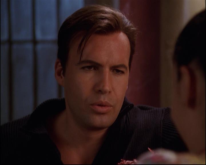 Charmed-Online-dot-817GenerationHex1020.jpg