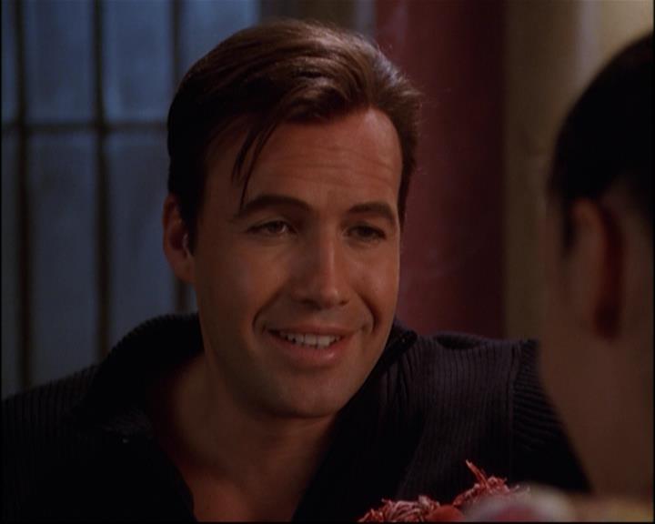 Charmed-Online-dot-817GenerationHex1022.jpg