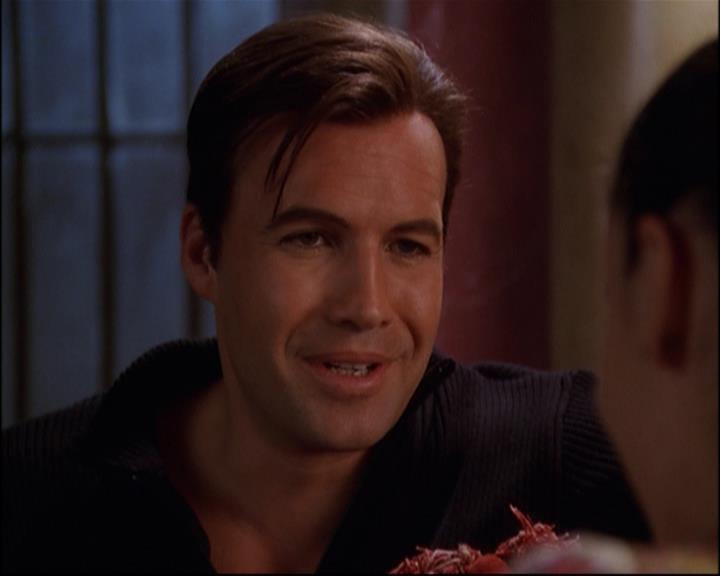 Charmed-Online-dot-817GenerationHex1023.jpg