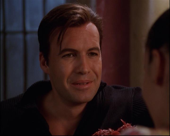 Charmed-Online-dot-817GenerationHex1024.jpg