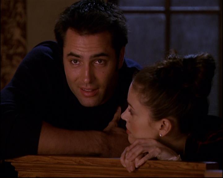 Charmed-Online-dot-817GenerationHex1026.jpg
