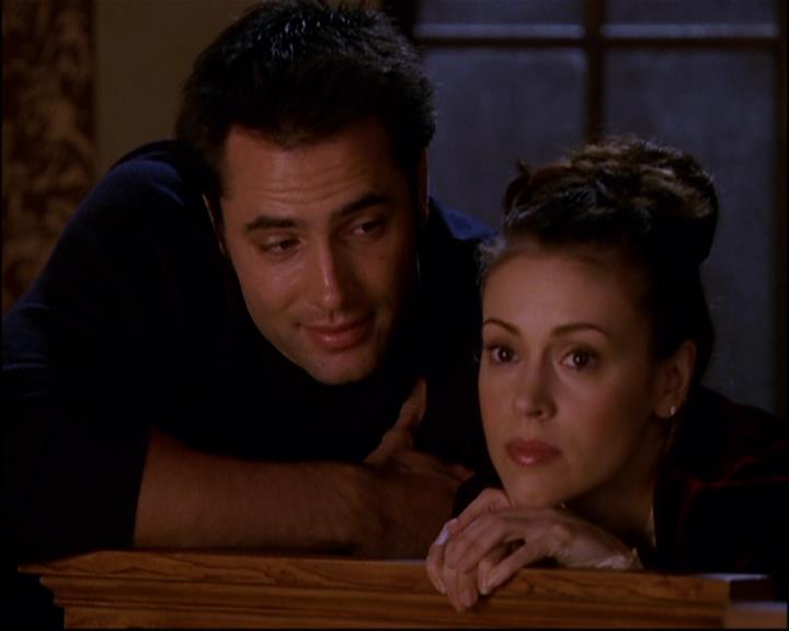 Charmed-Online-dot-817GenerationHex1027.jpg