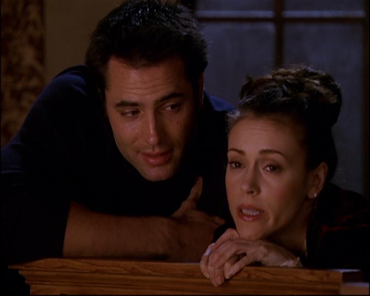 Charmed-Online-dot-817GenerationHex1029.jpg