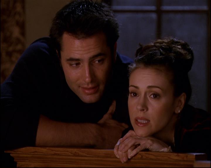 Charmed-Online-dot-817GenerationHex1031.jpg