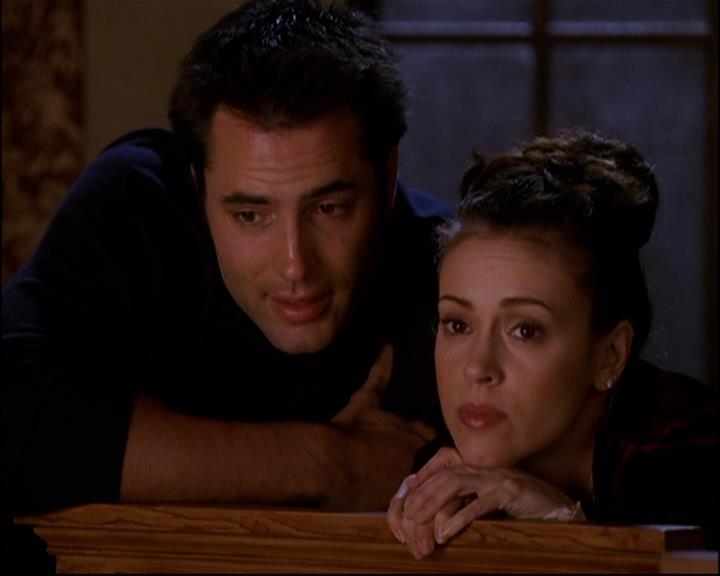 Charmed-Online-dot-817GenerationHex1032.jpg