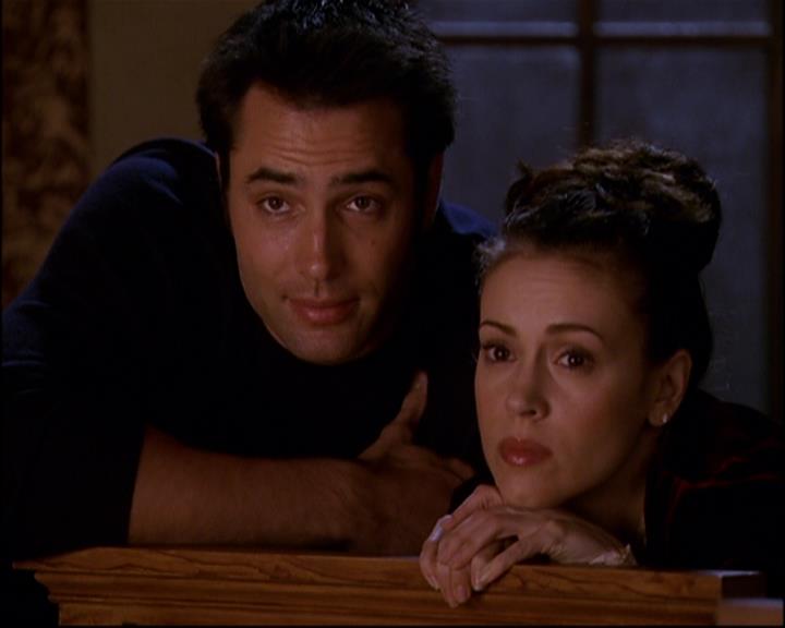 Charmed-Online-dot-817GenerationHex1033.jpg