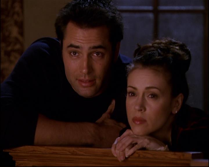 Charmed-Online-dot-817GenerationHex1034.jpg