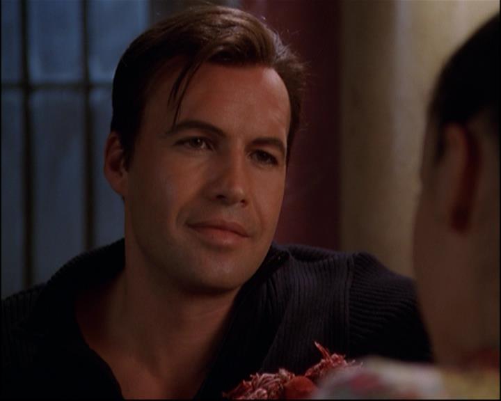 Charmed-Online-dot-817GenerationHex1038.jpg