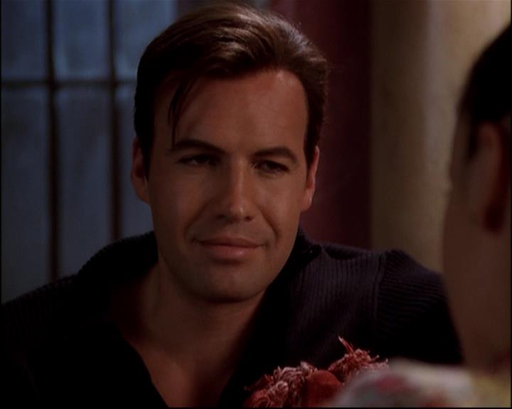 Charmed-Online-dot-817GenerationHex1043.jpg