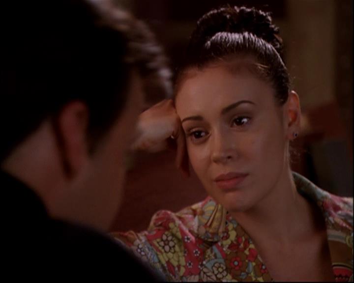 Charmed-Online-dot-817GenerationHex1044.jpg
