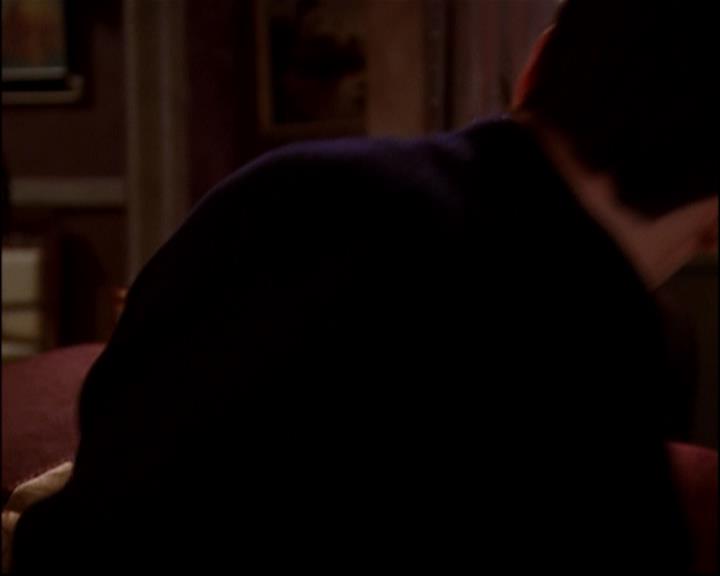 Charmed-Online-dot-817GenerationHex1047.jpg Charmed-Online-dot-817GenerationHex1047.jpg