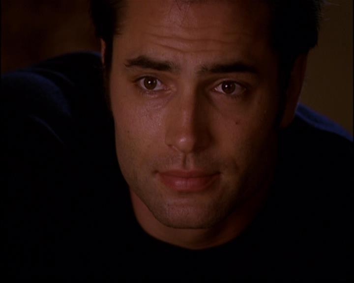 Charmed-Online-dot-817GenerationHex1054.jpg