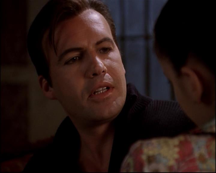 Charmed-Online-dot-817GenerationHex1065.jpg Charmed-Online-dot-817GenerationHex1065.jpg