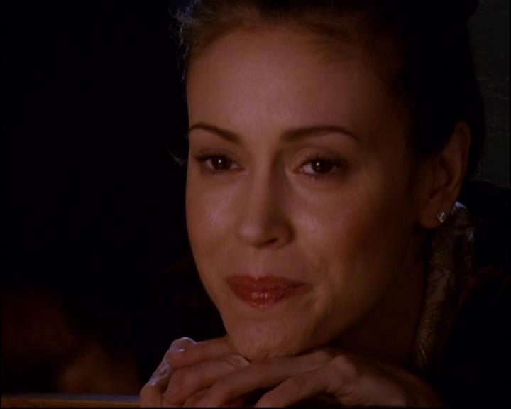 Charmed-Online-dot-817GenerationHex1068.jpg
