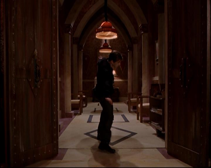 Charmed-Online-dot-817GenerationHex1071.jpg Charmed-Online-dot-817GenerationHex1071.jpg