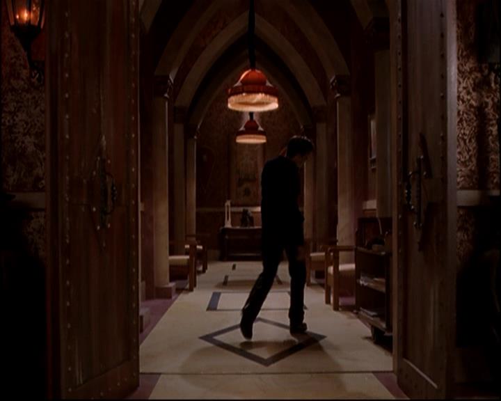 Charmed-Online-dot-817GenerationHex1072.jpg