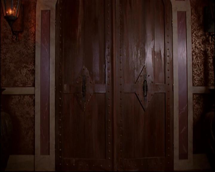 Charmed-Online-dot-817GenerationHex1076.jpg