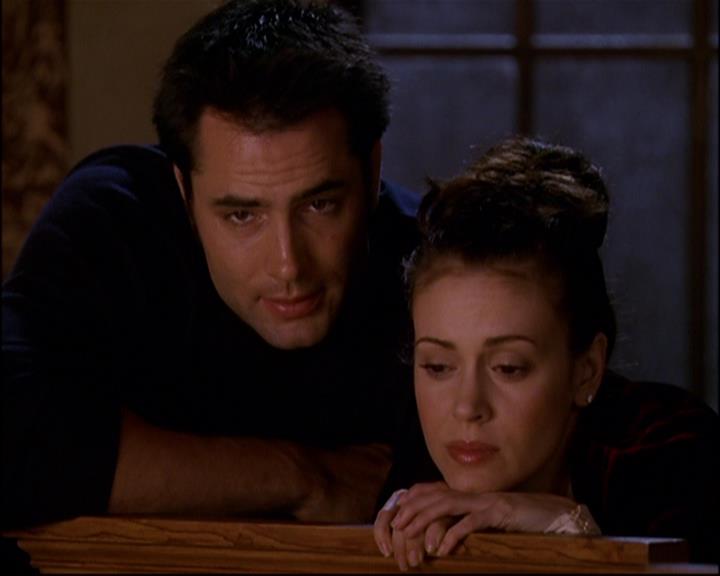 Charmed-Online-dot-817GenerationHex1077.jpg