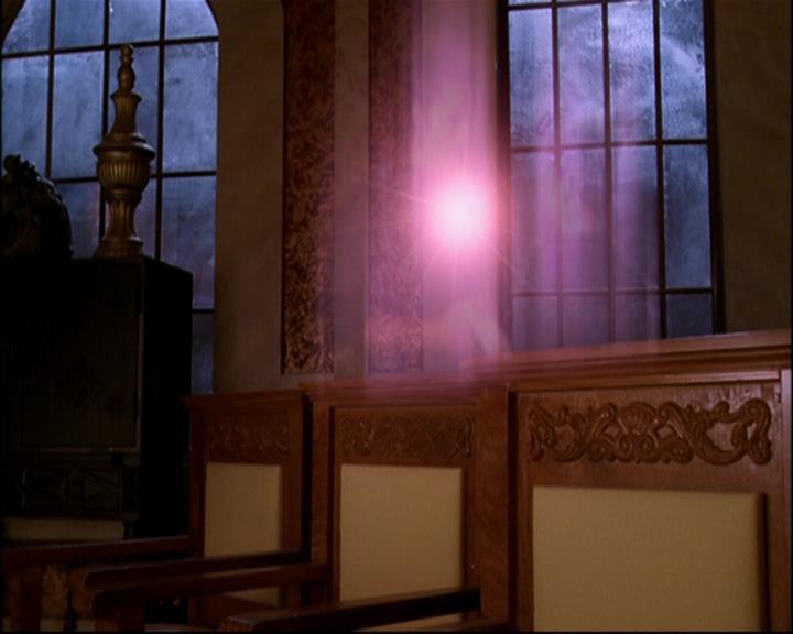 Charmed-Online-dot-817GenerationHex1084.jpg