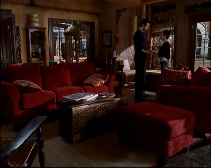 Charmed-Online-dot-817GenerationHex1089.jpg