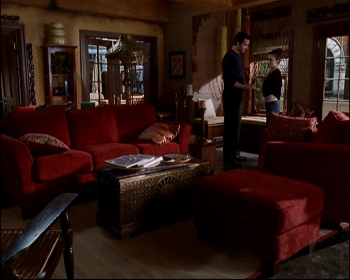 Charmed-Online-dot-817GenerationHex1092.jpg
