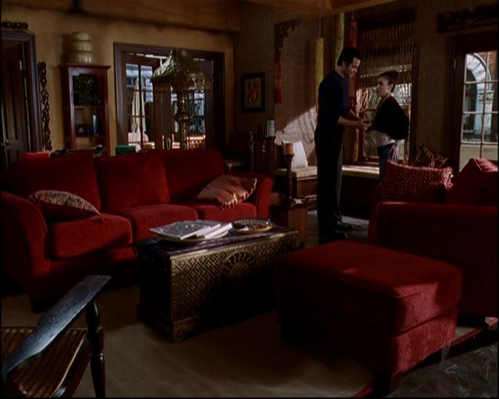 Charmed-Online-dot-817GenerationHex1093.jpg Charmed-Online-dot-817GenerationHex1093.jpg