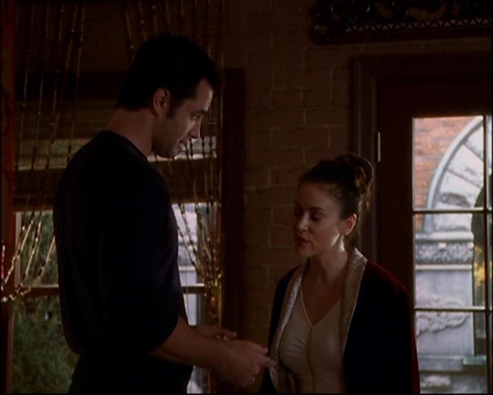 Charmed-Online-dot-817GenerationHex1097.jpg