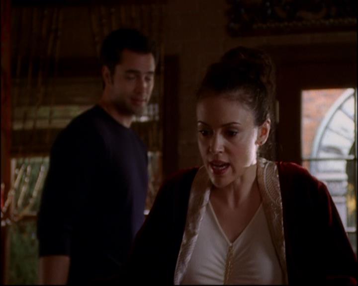 Charmed-Online-dot-817GenerationHex1099.jpg