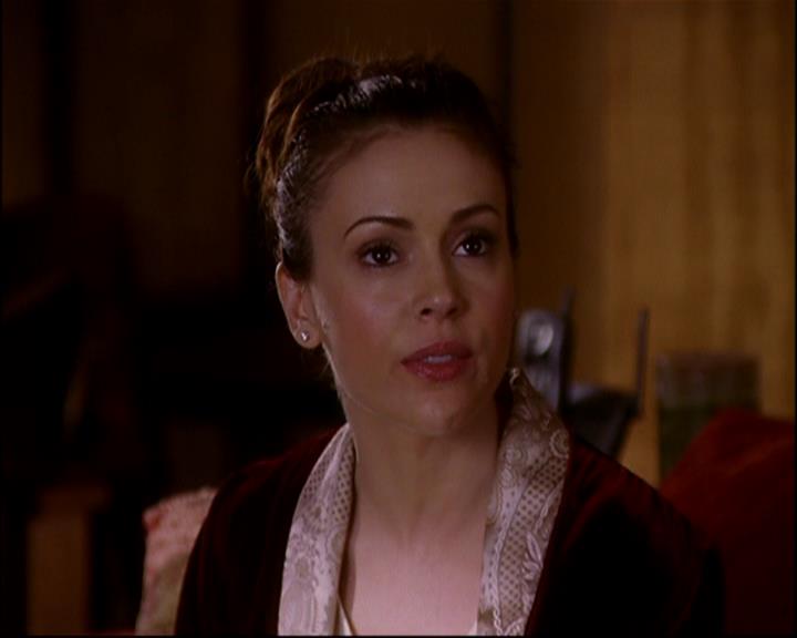 Charmed-Online-dot-817GenerationHex1102.jpg