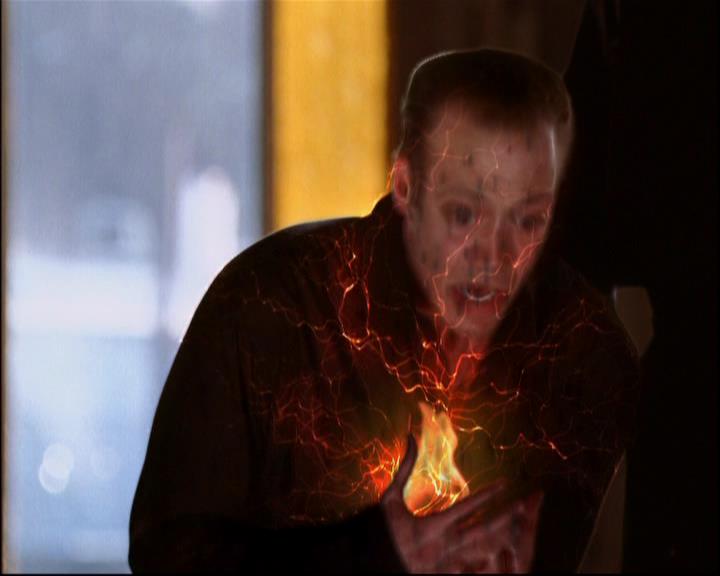 Charmed-Online-dot-817GenerationHex1164.jpg