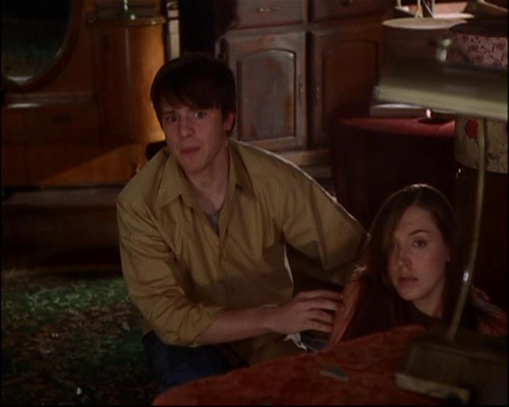 Charmed-Online-dot-817GenerationHex1165.jpg