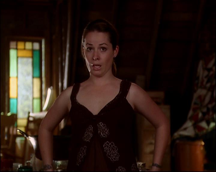 Charmed-Online-dot-817GenerationHex1167.jpg