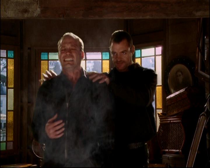 Charmed-Online-dot-817GenerationHex1169.jpg