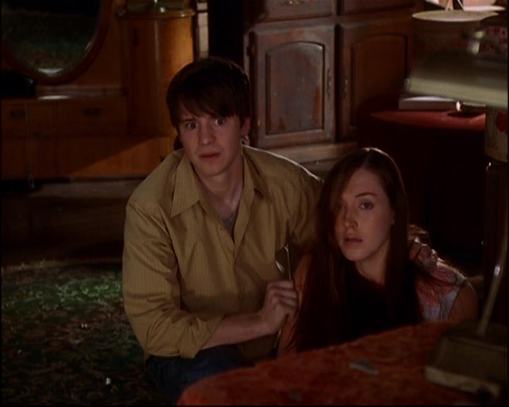 Charmed-Online-dot-817GenerationHex1171.jpg
