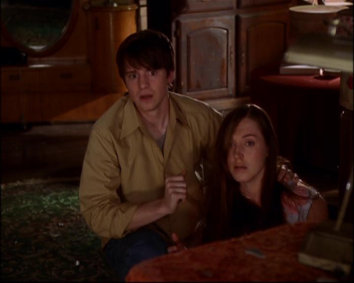 Charmed-Online-dot-817GenerationHex1172.jpg