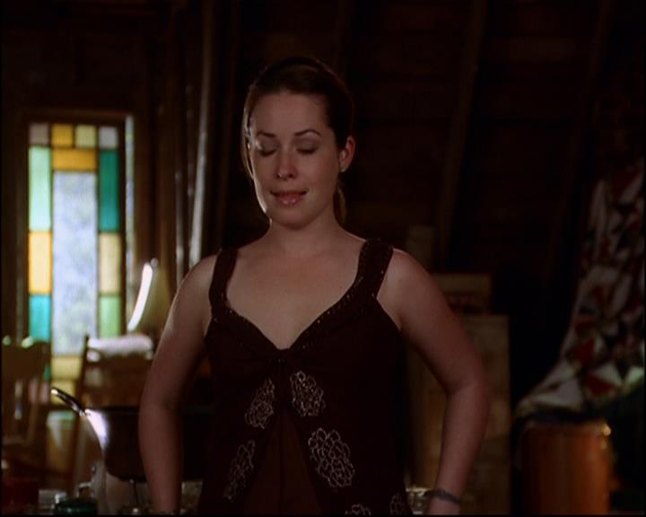 Charmed-Online-dot-817GenerationHex1173.jpg Charmed-Online-dot-817GenerationHex1173.jpg