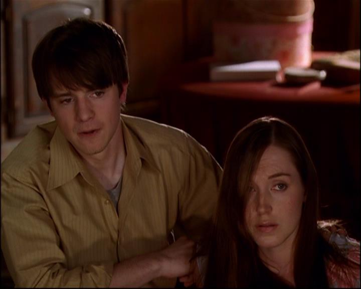 Charmed-Online-dot-817GenerationHex1179.jpg