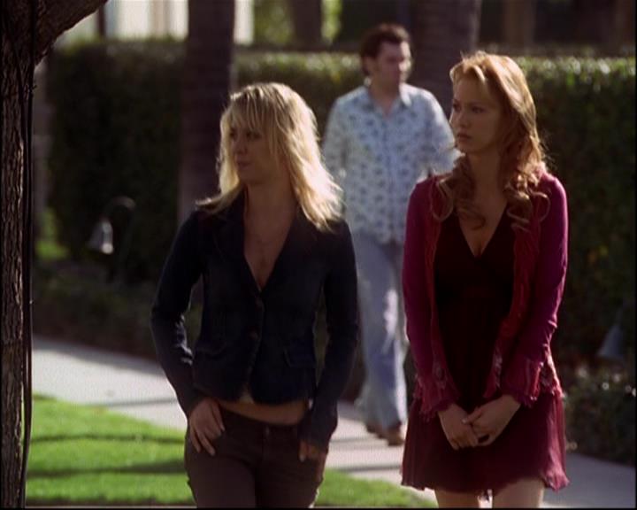 Charmed-Online-dot-817GenerationHex1187.jpg