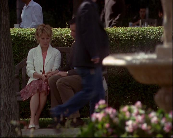 Charmed-Online-dot-817GenerationHex1191.jpg